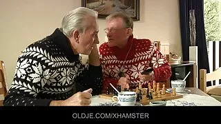 Ukraina fingering seks xhamster Tuss köögis.