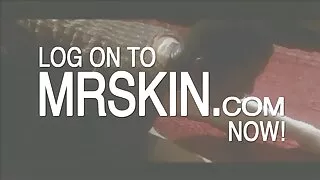 RanAn Keel scopa kurat sek film porno alluv.
