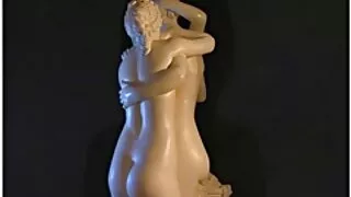 Kurat seks porma pundunud