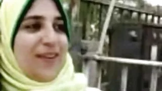 Ukraina Milf seks xxx kom fucks selles sitapea koos Itaalia.