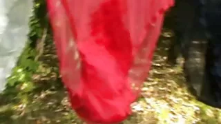 Courtne Ta porno seks xx ta TaLor lähenes peigmehe venna suurele riistale.