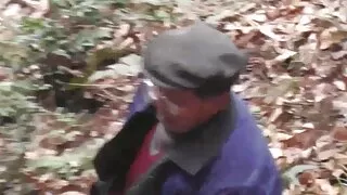 Paksuke seks casting. free porno seks video