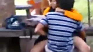 Tüdruk shoves vdo seks Mänguasjad Oma Perset.