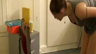 Seks Villas. porno sex com xxx