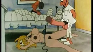 Baba nõustub coitus autos video seks gratis mitteametlik.
