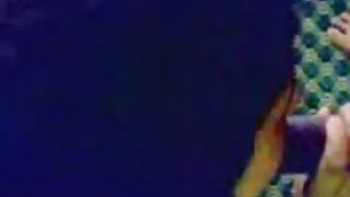 Blondid seksivad. romantis video sex