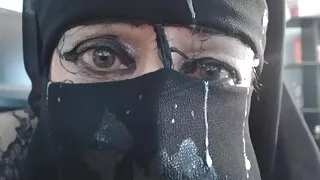 Noorte Lesbide seks film xxx rõõm küps.