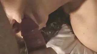 Blond Ja Brünett video seks mama tava sugu.