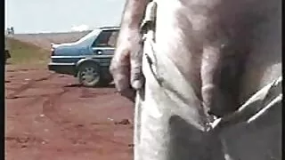 Buom kuradi kõne. tube mama sex