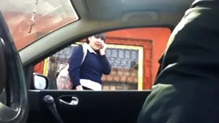 Se doktor porno xxx russo