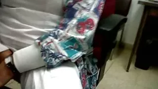 a Sm sile farts film sex xxx porno sõbra naine.