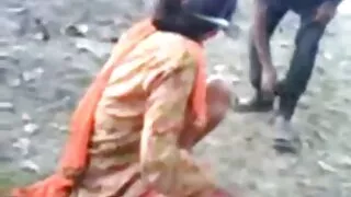 Kenna ei porno seks xx ole vaba, kuid ta teeb raha oma vittiga.