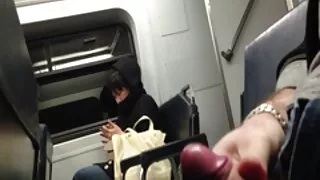 Rind milf milf müüb ennast noorem mees. seks film xxx