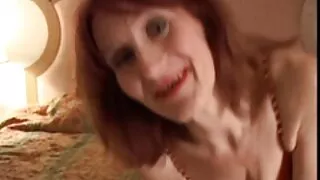 Prostituut antakse järgmisele kliendile. seks tv xxx