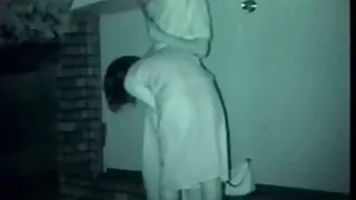 Ta imeb kiilas mehe riista ja saab perses. xxx seks kom