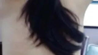 BB succhia xnxnxn seks Imeb Suurt Riista kaamera ees.