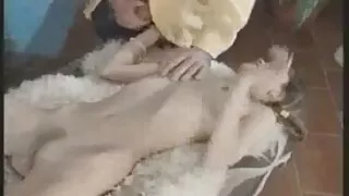 Küpsemad katt Anderson xx seks film Anderson perses poolt Noor Armuke.