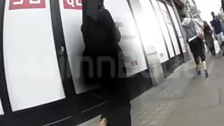 Naine silikoon tissid tahab suur sex tube mama kukk.