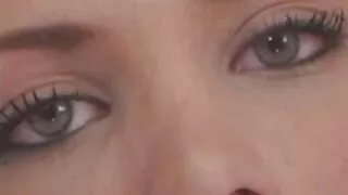 Lahku kitarrist aias. xxx video seks porno
