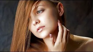 Blondes lakkuda porno ten sex oma perset ja tutti.