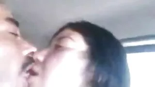 Min biondi biondi ja küünlavalgel õhtu. Võttes Lesbi Sugu. xxx sekd