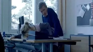 Unistused seksist xxx free seks tüdrukuga.