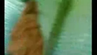 Ta tõmbab oma seks dog xxx riista jalgadega ja loobub.