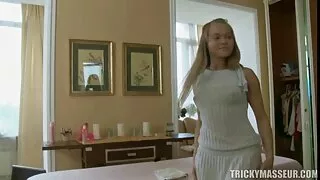 Ukraina romantis video sex ei suhu.