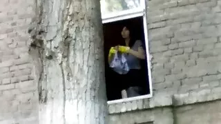 Perse lahti nööpimine. free porno seks