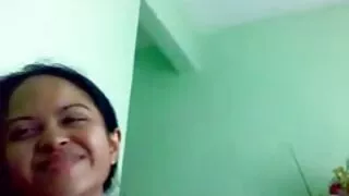 Kurat Naine seks oropa Sukad.