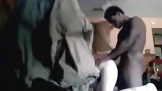 Brünett Aastal Sukad gratis sex x shoves dildo oma perset.