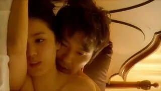 Dann D D on kolm sõbrannade ja xnxxfilm sex cum tema nägu.