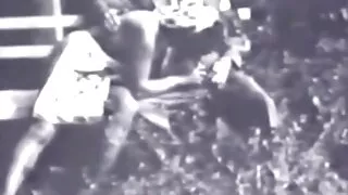 Must koguja Kuradi Perse debeli seks Ka Carter