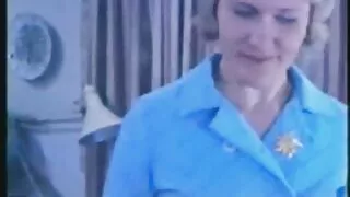 Kasuema Rachael Cavalli alistub porno seks xx kasupojale.