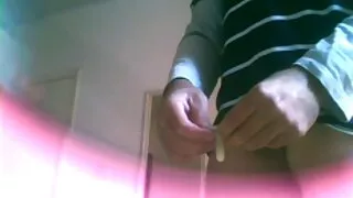 Milf fucks koos sex hd nl stepson magamistuba.