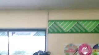 Ta erotik sex xxx annab suhu vannituba.