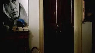 Kopula seks xx ilus aluspesu.
