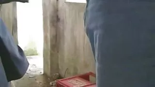 Porno mudel on lõbus koos oma big seks porno väljavalituks.