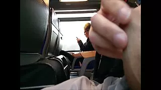 Blond Armastab Masturboida Tuss ja hd sex ru lugeda.
