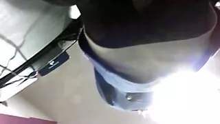Tooge tuss tasuta seksvideo orgasmi.