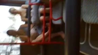 Natalia Starr annab suhu ja saab perses tupes. seks porma