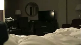 Kõik on tube sex porno antud silmade sidemega.