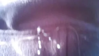 Castle hd sex ru ohnn Castle Castle fucks neiu söögilaud.