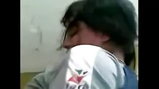 Emma Starletto ootab anal showdown seks mobi alates Michael Stefano.